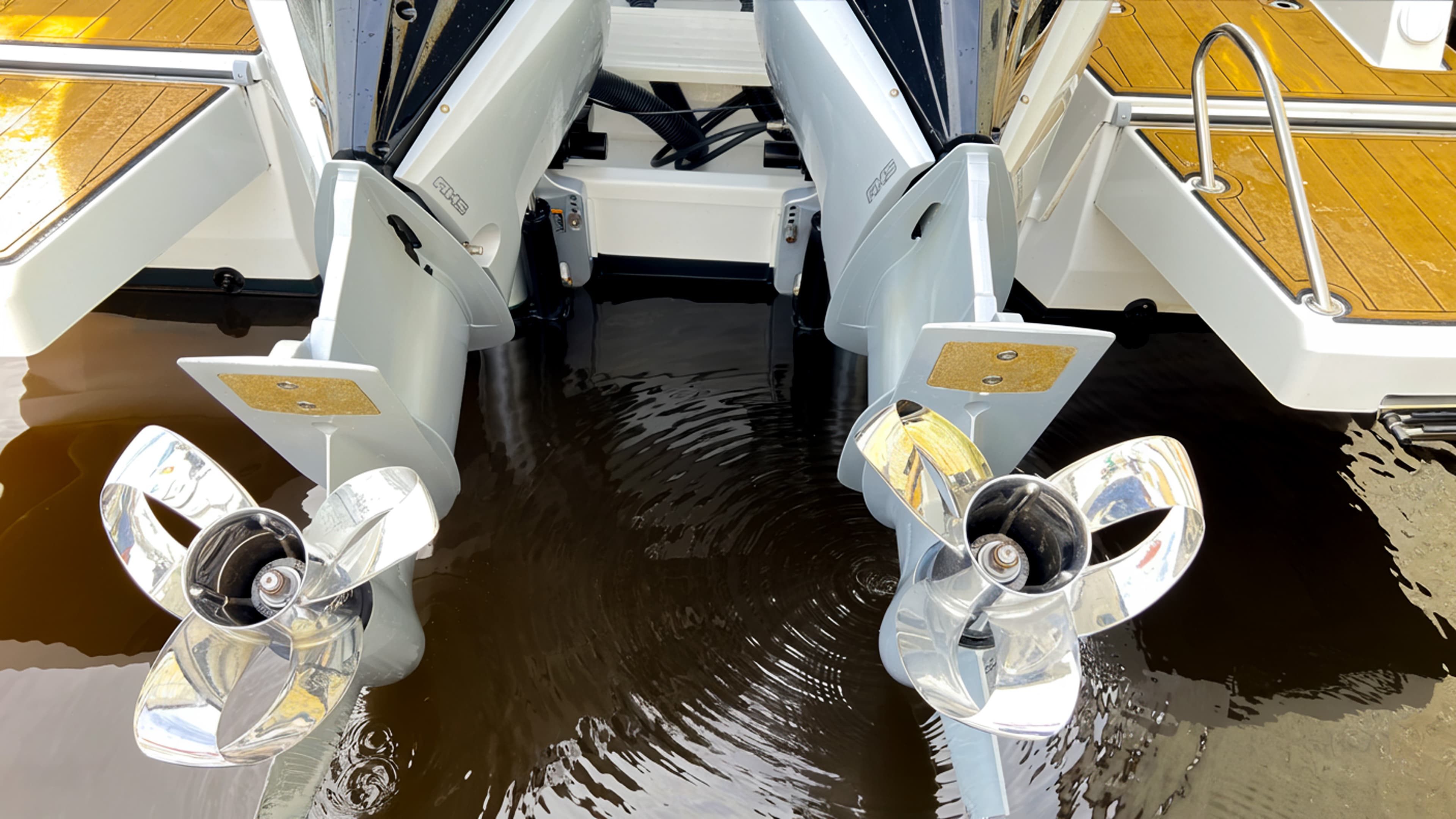 2023 Beneteau Antares 11 for Sale in Cape Canaveral, Florida Express Cruiser 2