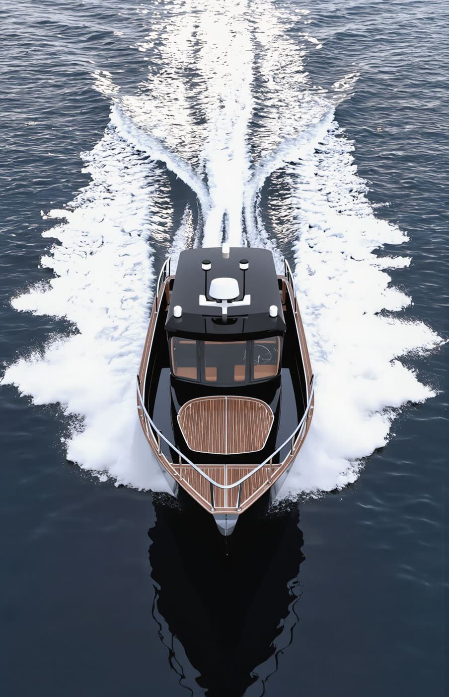 2026 Finish Line Boats 24 Sports Fishing for Sale in Ho Chi Minh City, VN Sport Fishing 2