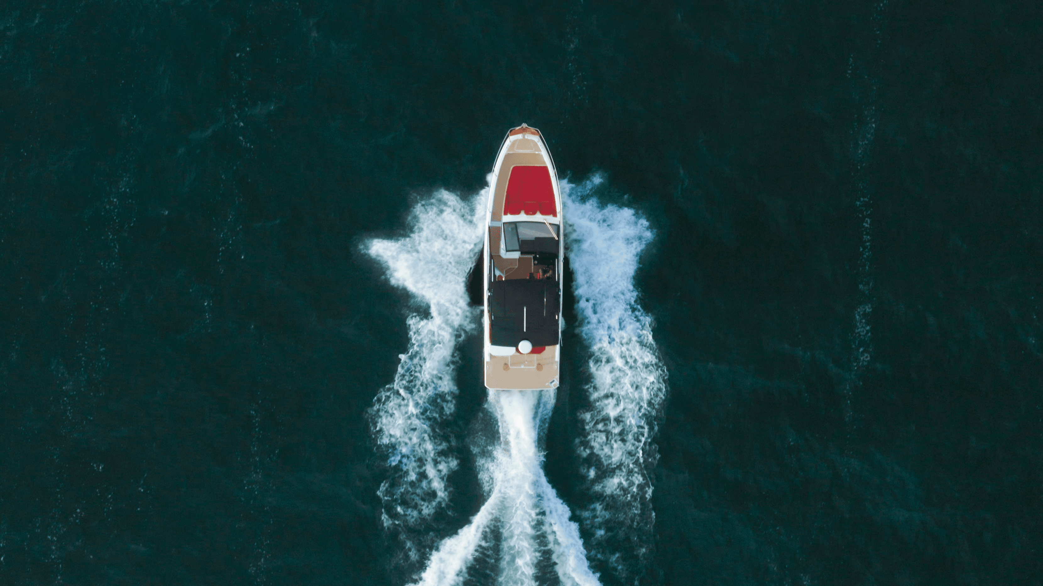 2026 Hanover Yachts 387 à vendre à Fort Lauderdale, Florida Motor Yacht 2