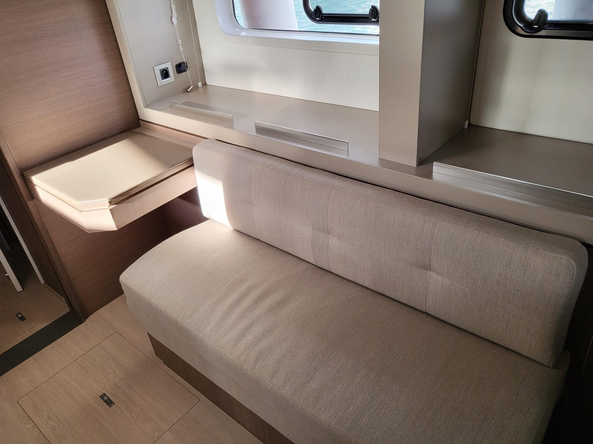 2021 BALI 4.6 for Sale in Marseille, FR Multi-Hull 4