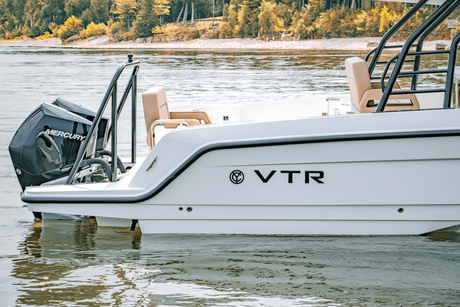 2027 Cruisers Yachts 38 VTR a la venta en Miami, FL Sport Cruiser 4