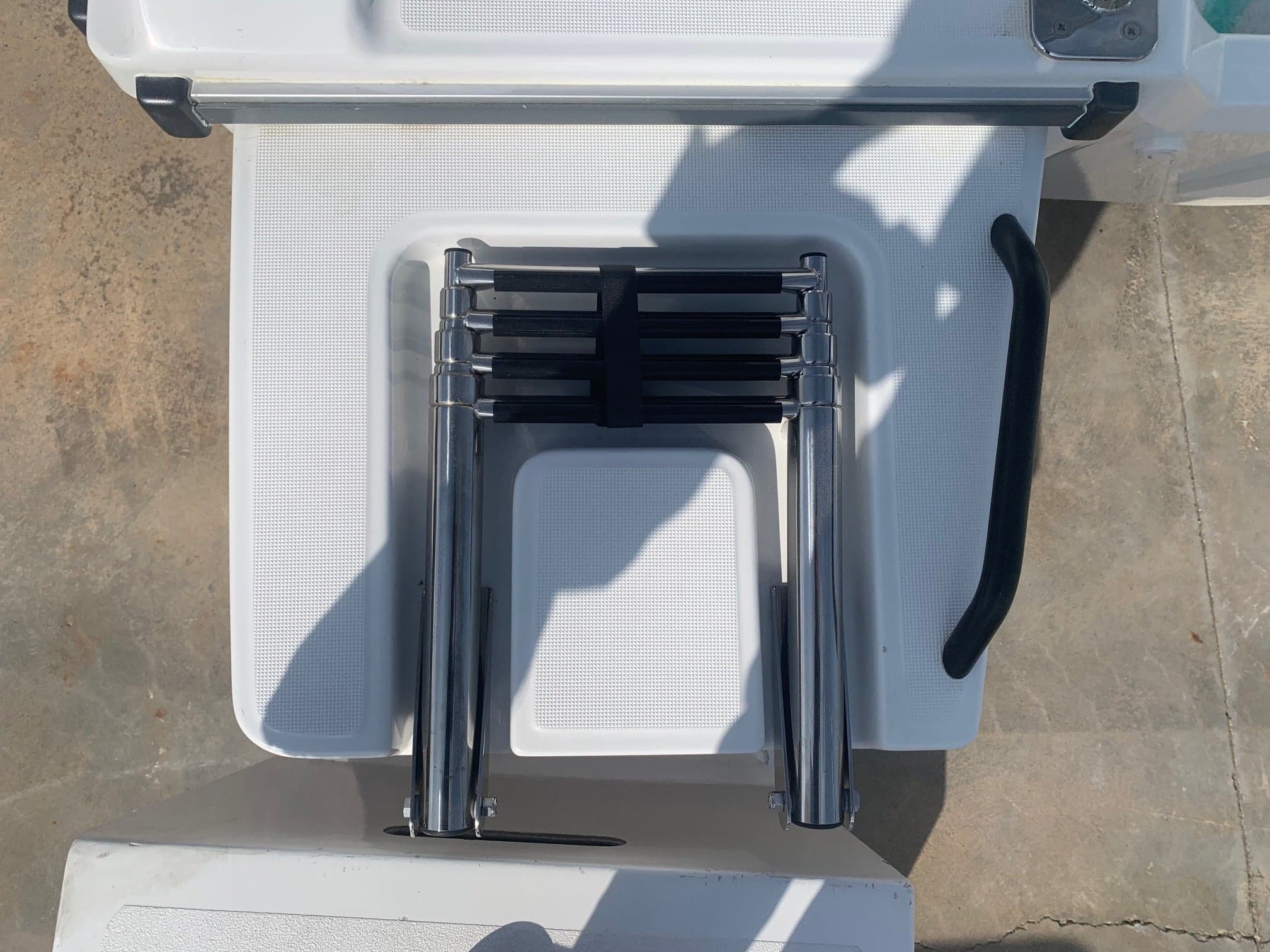 2026 Beneteau Flyer 7 SUNdeck à vendre à Viladamat, ES Center Console 3