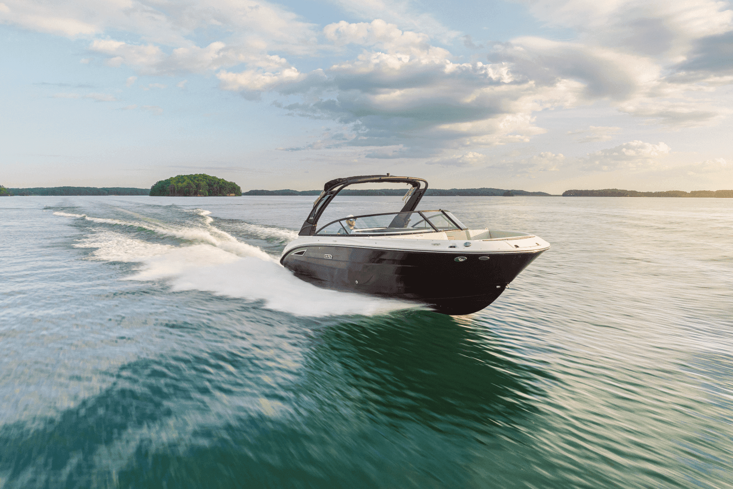 2026 Sea Ray SDX 250 for Sale in Rogers, MN Bowrider