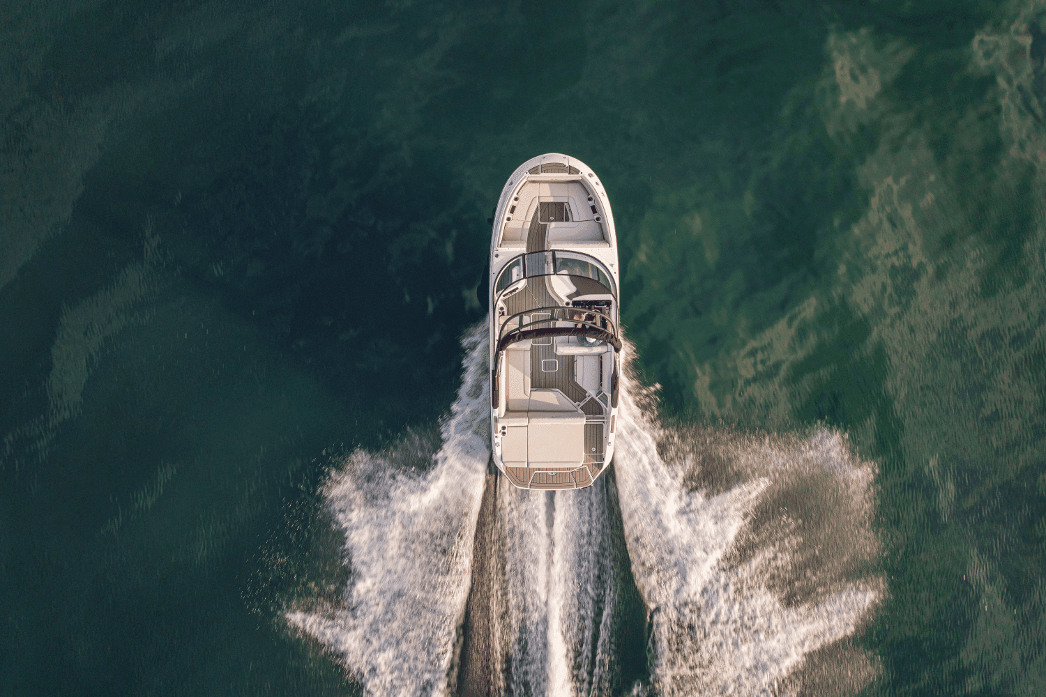 2026 Sea Ray SDX 250 for Sale in Rogers, MN Bowrider 3