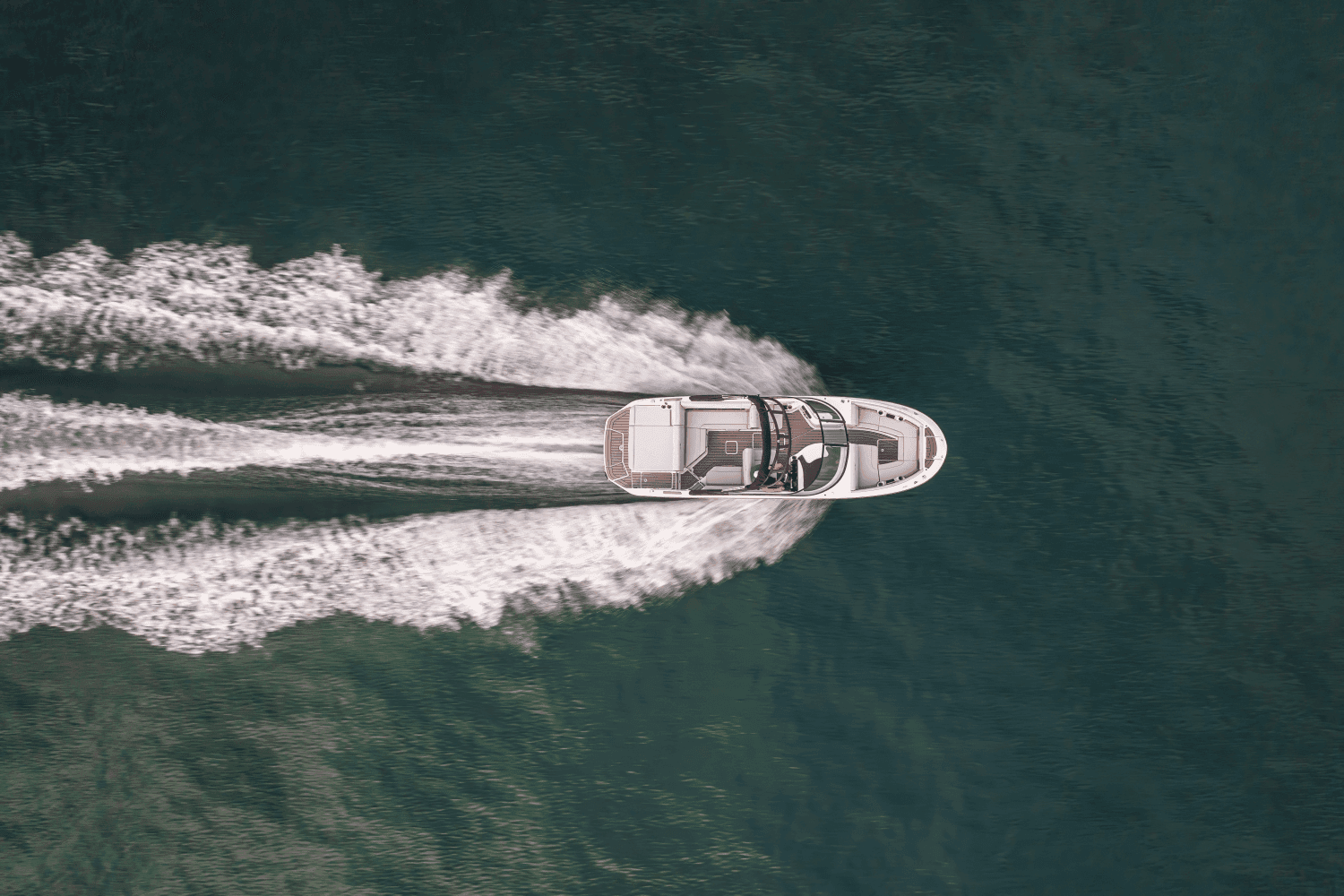 2026 Sea Ray SDX 250 for Sale in Rogers, MN Bowrider 4