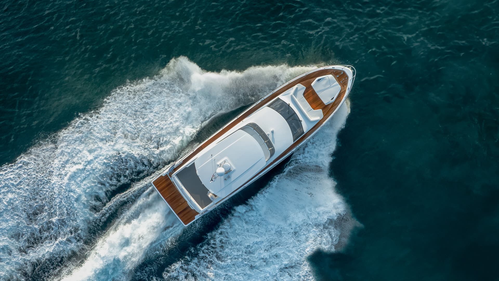 2026 Majesty Yachts 65 zum Verkauf in Dubai, AE Motor Yacht 2