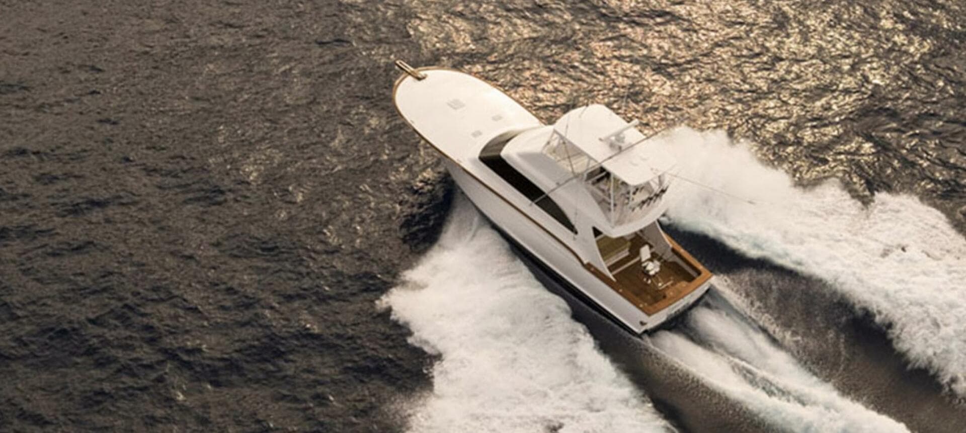 2027 Buddy Davis 52 Sportfisherman zum Verkauf in Miami, Florida Sport Fishing 2