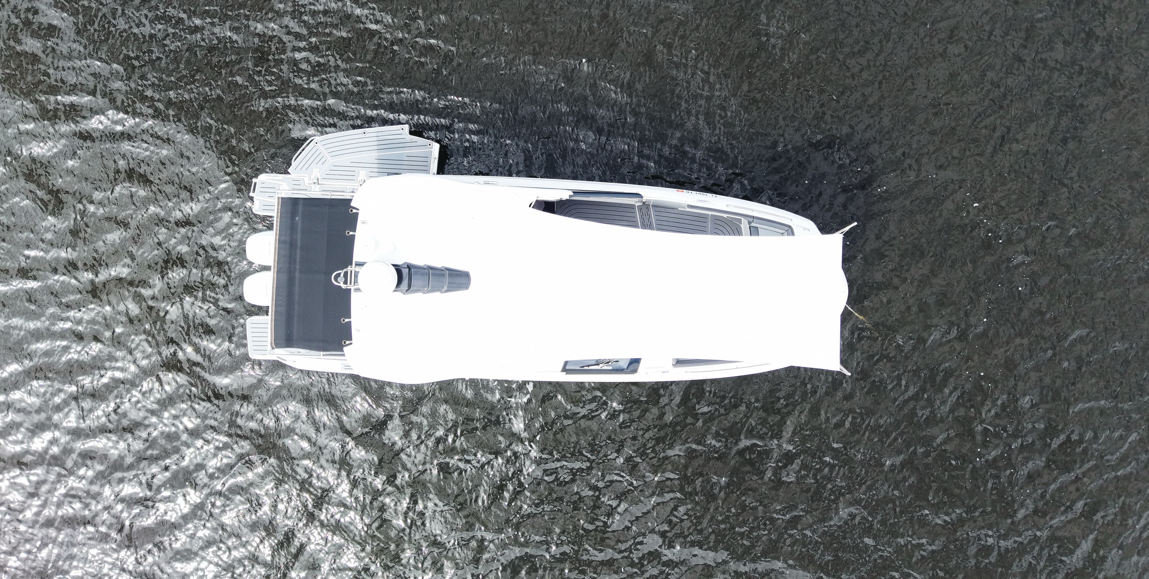 2023 Galeon Yachts 325 GTO zum Verkauf in Palm Beach, Florida Bowrider 2