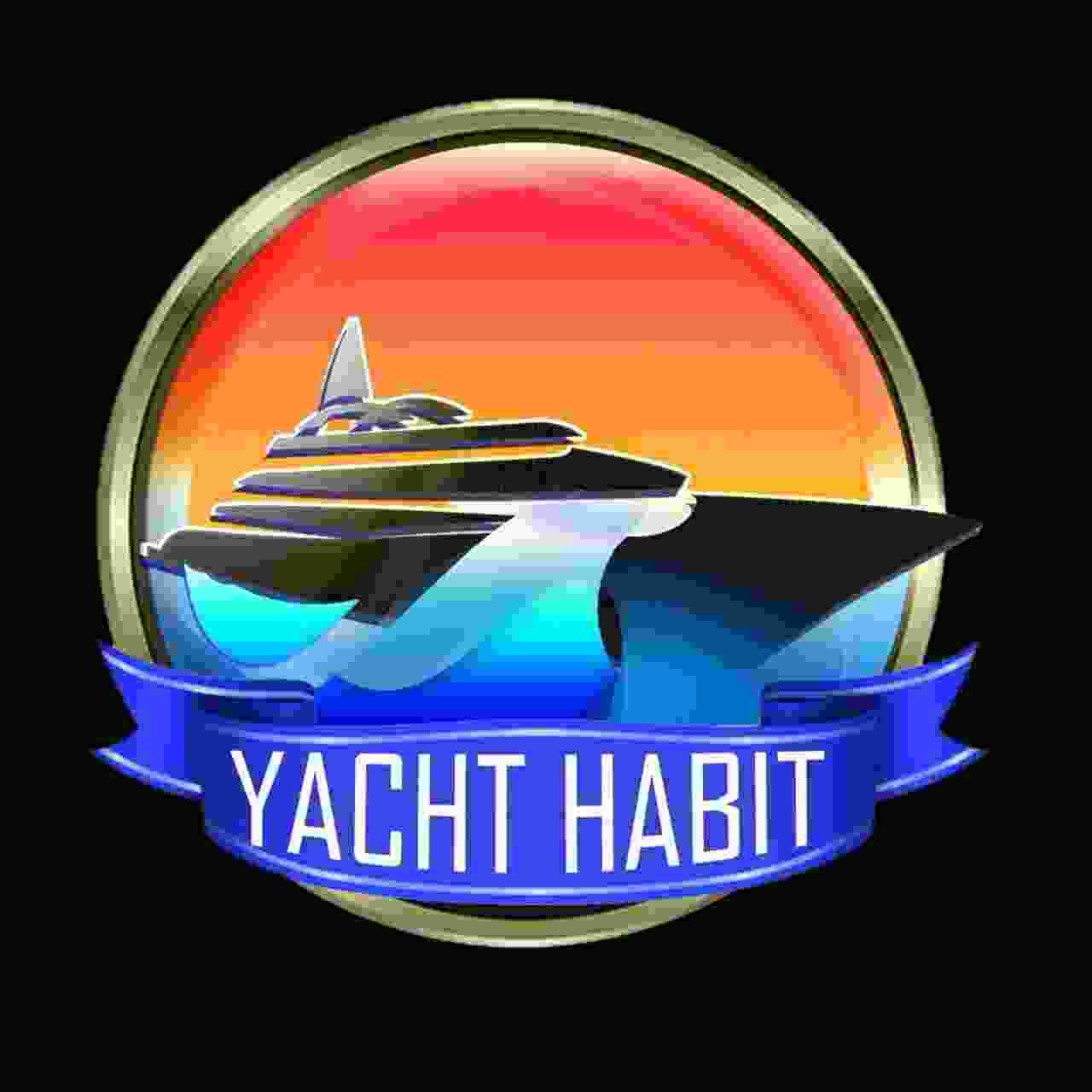 Yacht Habit