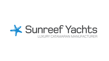 Sunreef Yachts