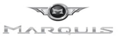 Marquis