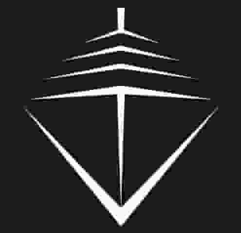 BehneMar Yachting