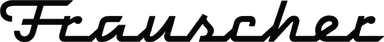 Frauscher