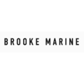 Brooke Marine