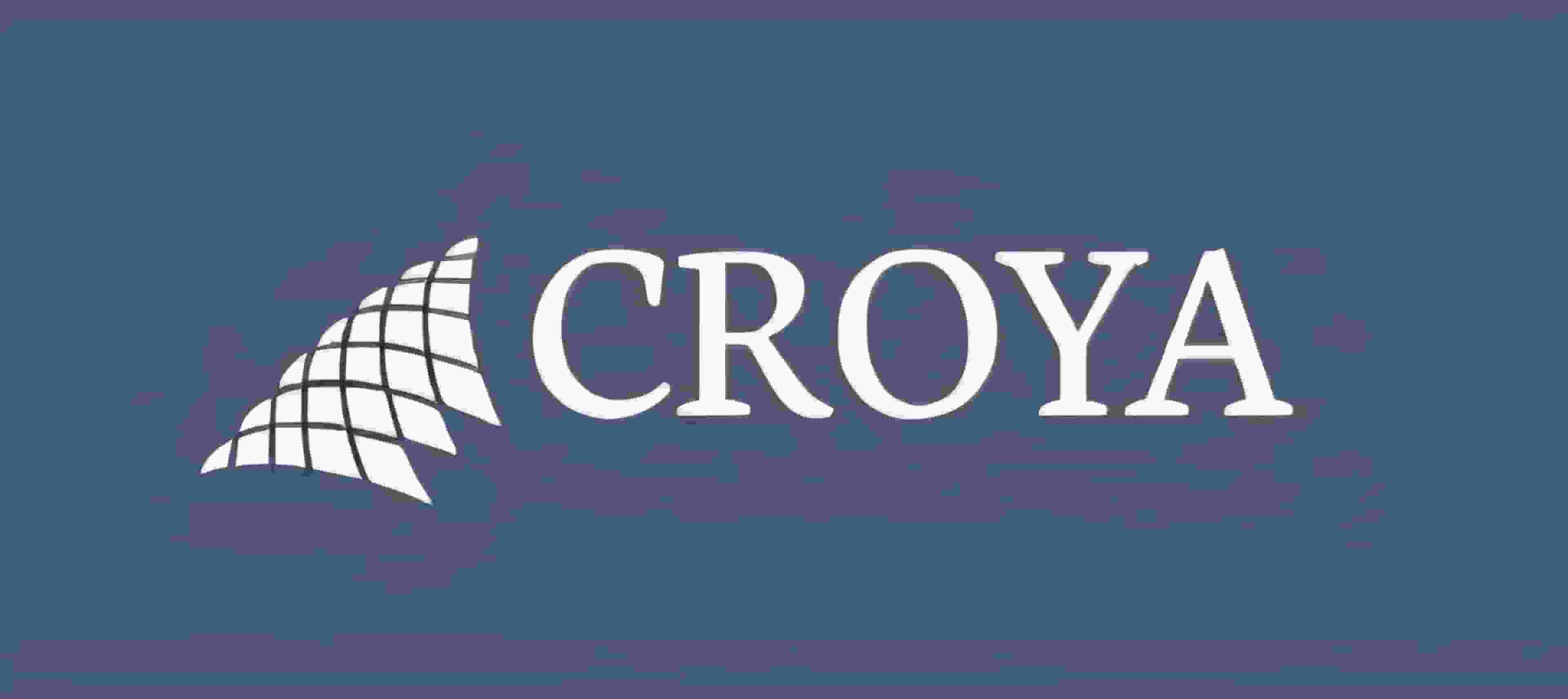 croya.co
