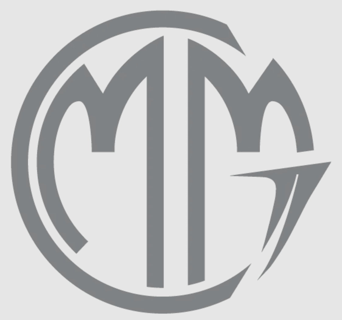 address card brand logo