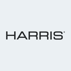 Harris