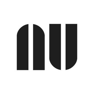 Novurania