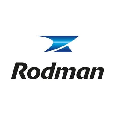 Rodman