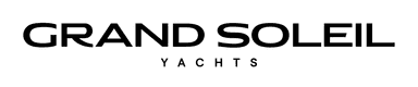 Grand Soleil Yachts