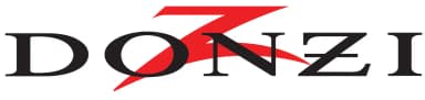 Donzi Marine