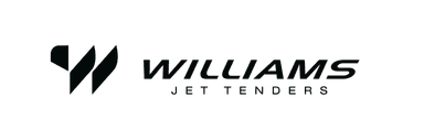 Williams Jet Tenders