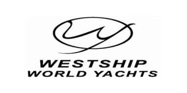 Westship World Yachts