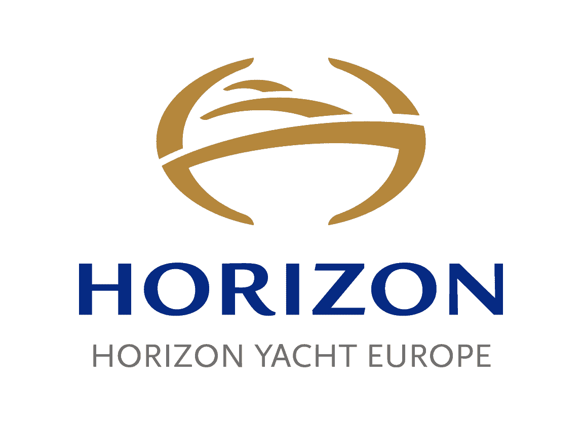 Horizon Yacht Europe