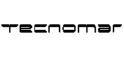 Tecnomar