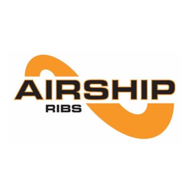 Airship Ribs