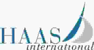 Haas International - The Sailing Yacht Broker