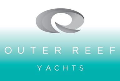 Outer Reef Yachts