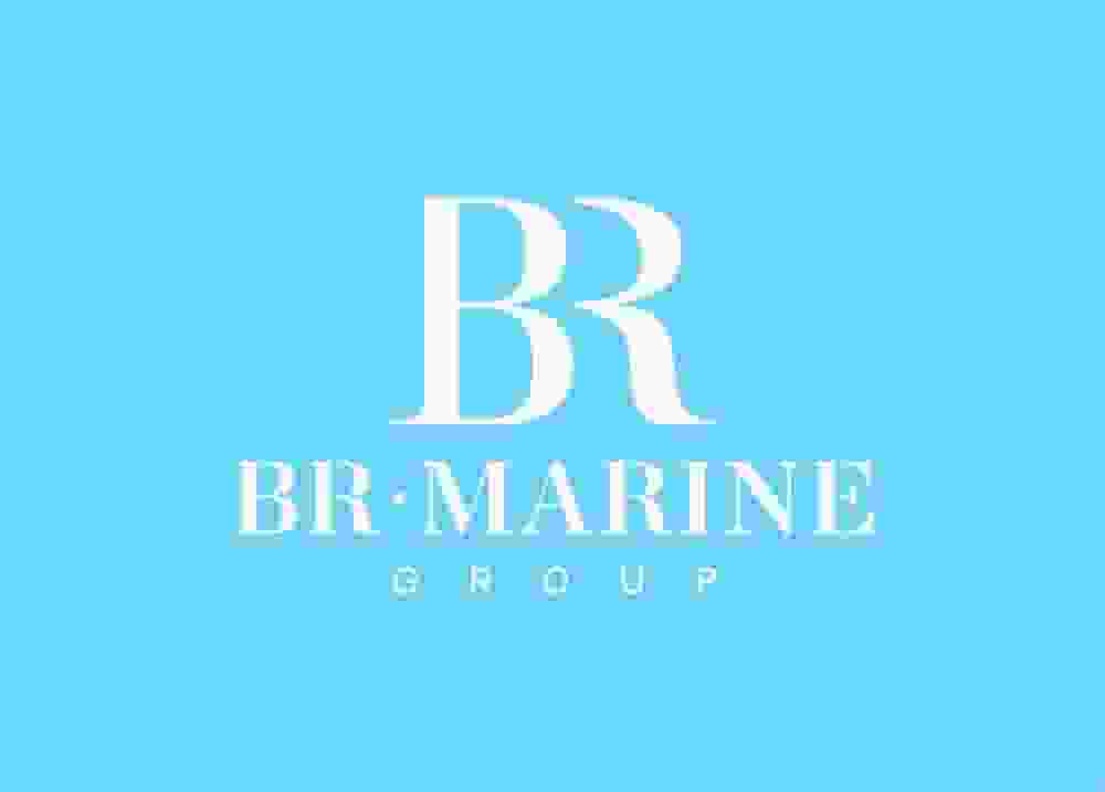 BR Marine Group