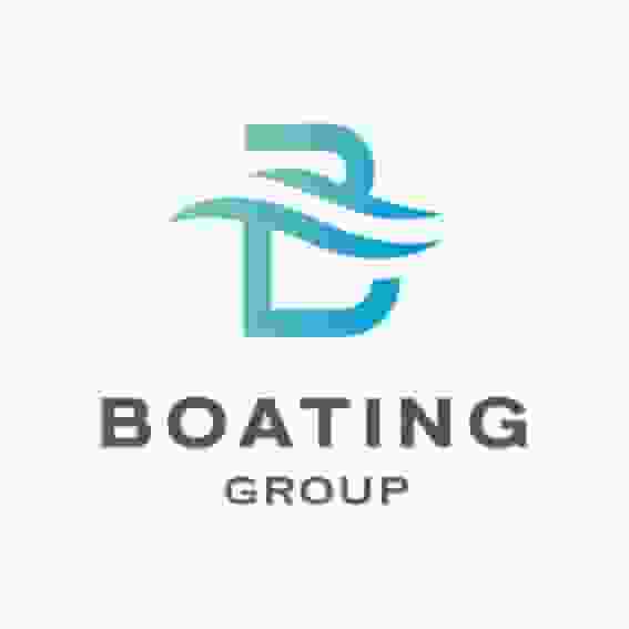 BOATING GROUP IBIZA