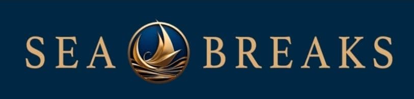 address card brand logo