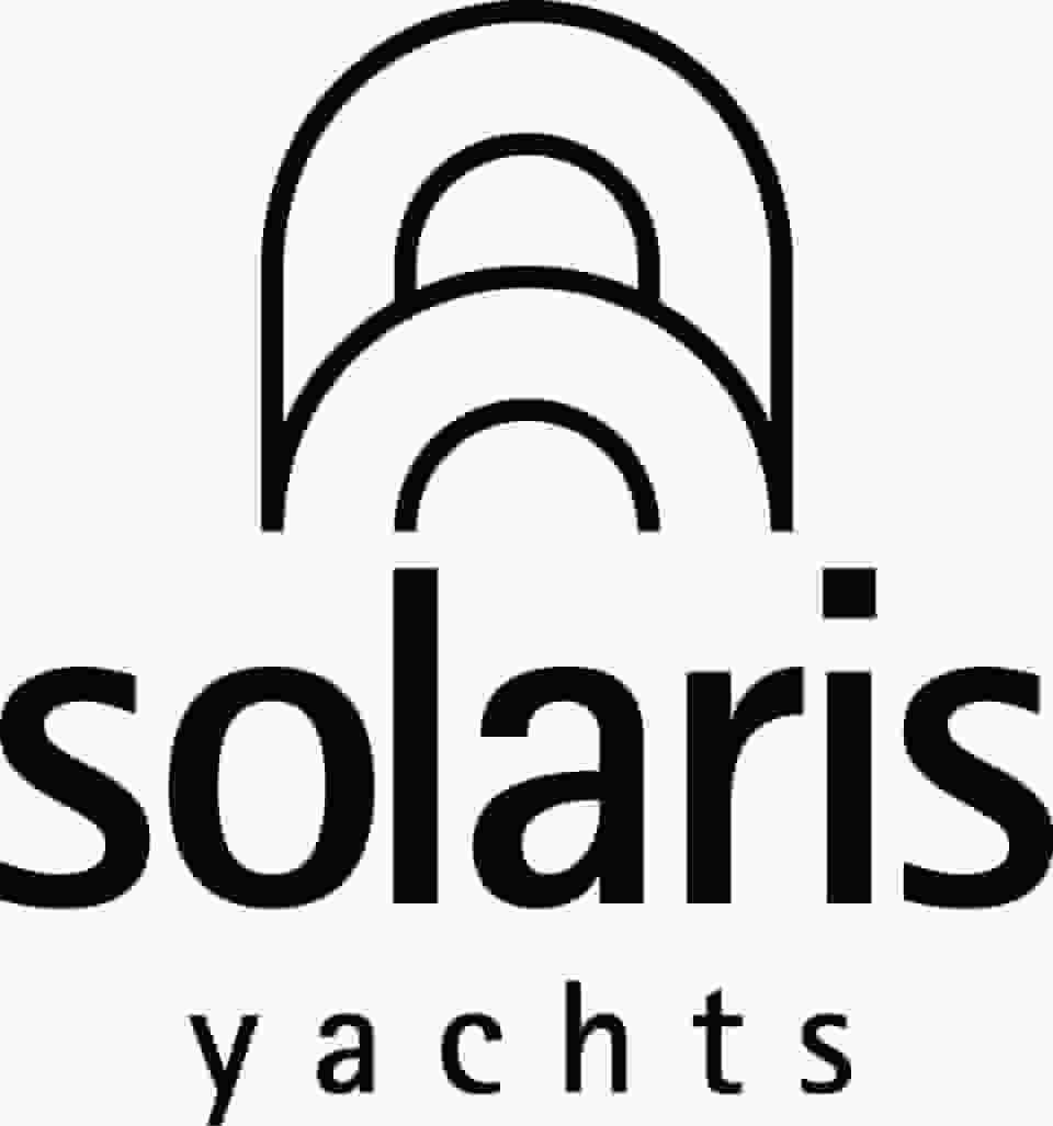 solaris yachts