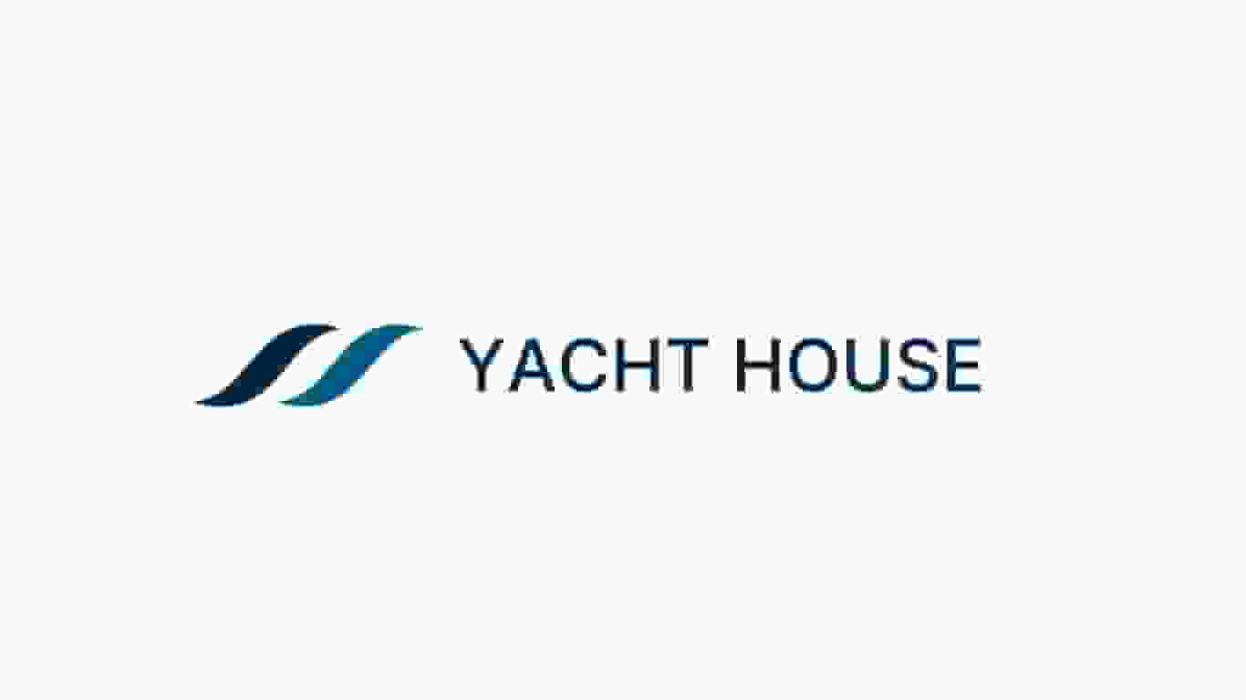 Yacht House