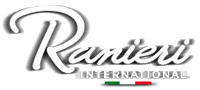 Ranieri International
