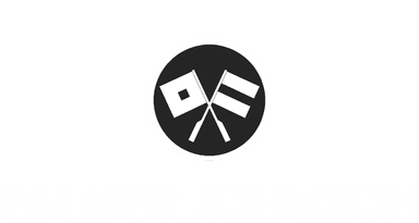 Palmer Johnson