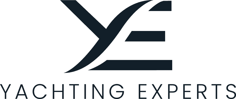 Yachting Experts, Inc.