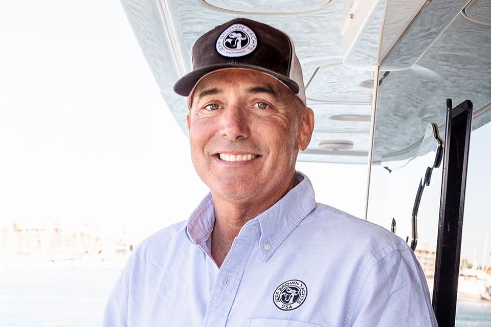 Andy Witherspoon photo