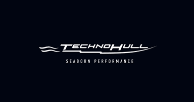 Technohull