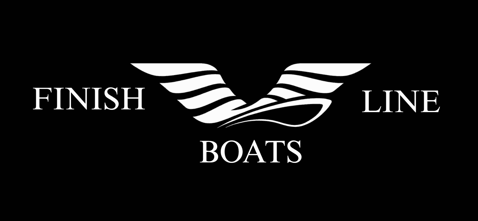 Finish Line Boats
