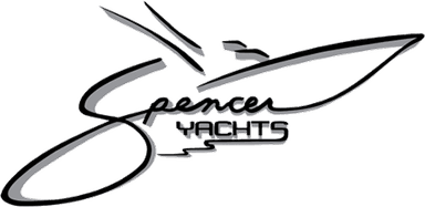 Spencer Yachts
