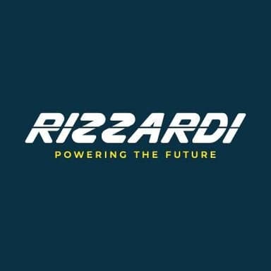Rizzardi