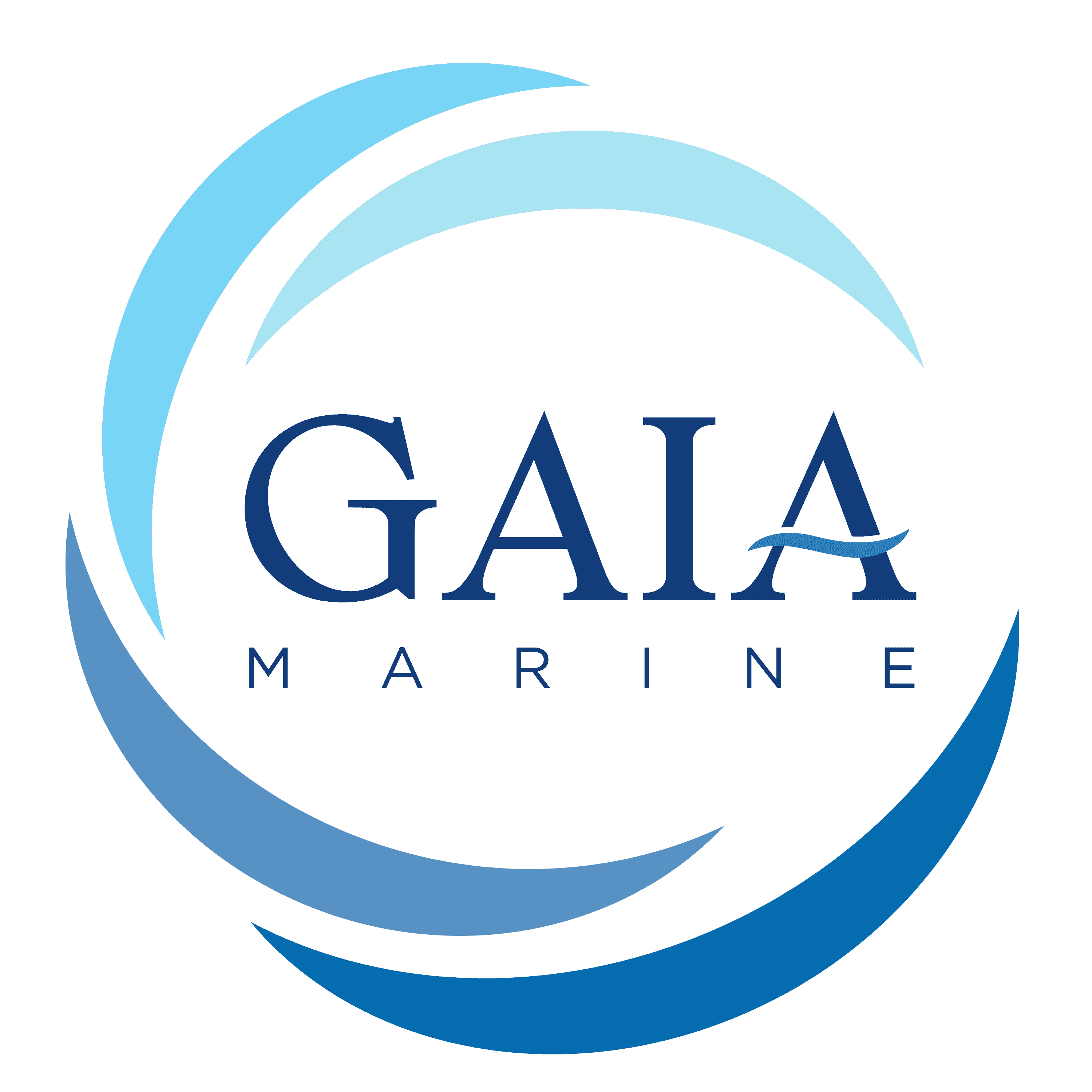 Gaia Marine LLC