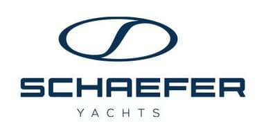 Schaefer Yachts