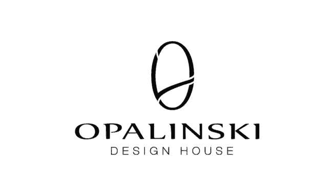 Opalinski Design House
