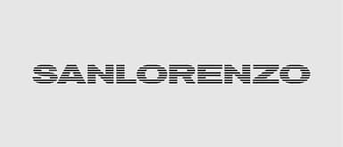 Sanlorenzo