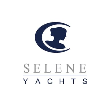 Selene Yachts